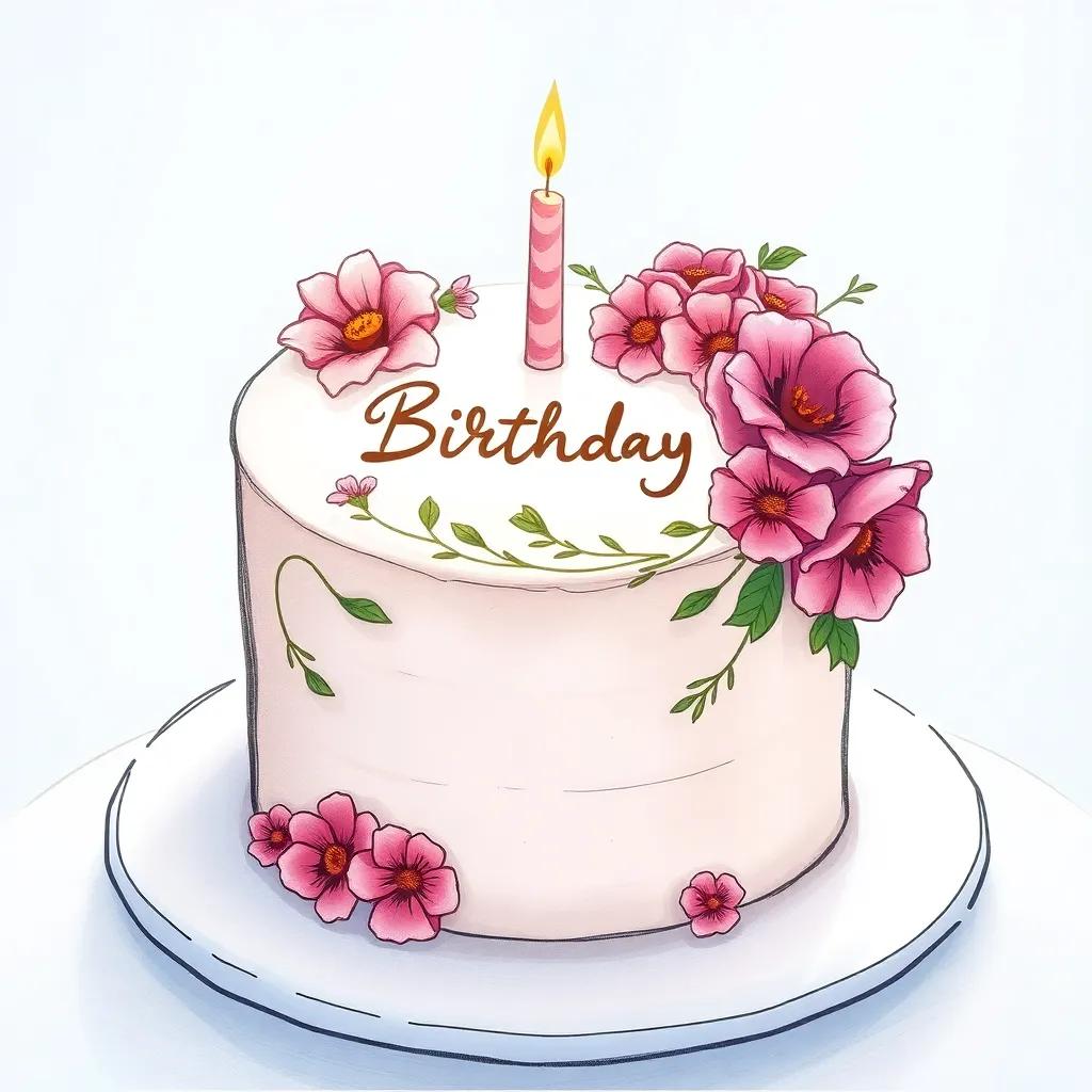 अन्वितचा आनंद 1