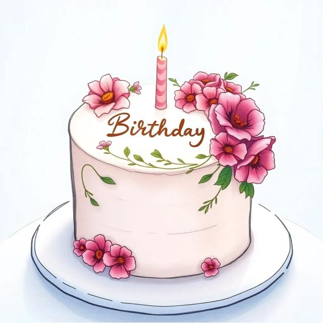 अन्वितचा आनंद 1