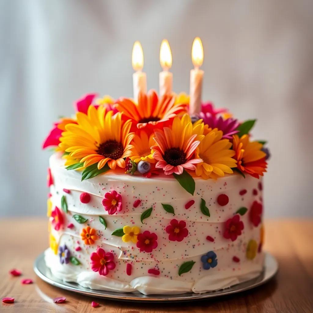 अन्वितचा आनंद 2