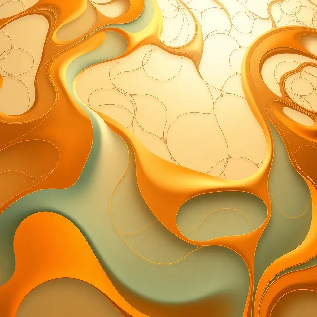 Arany Fény Mantrája 2