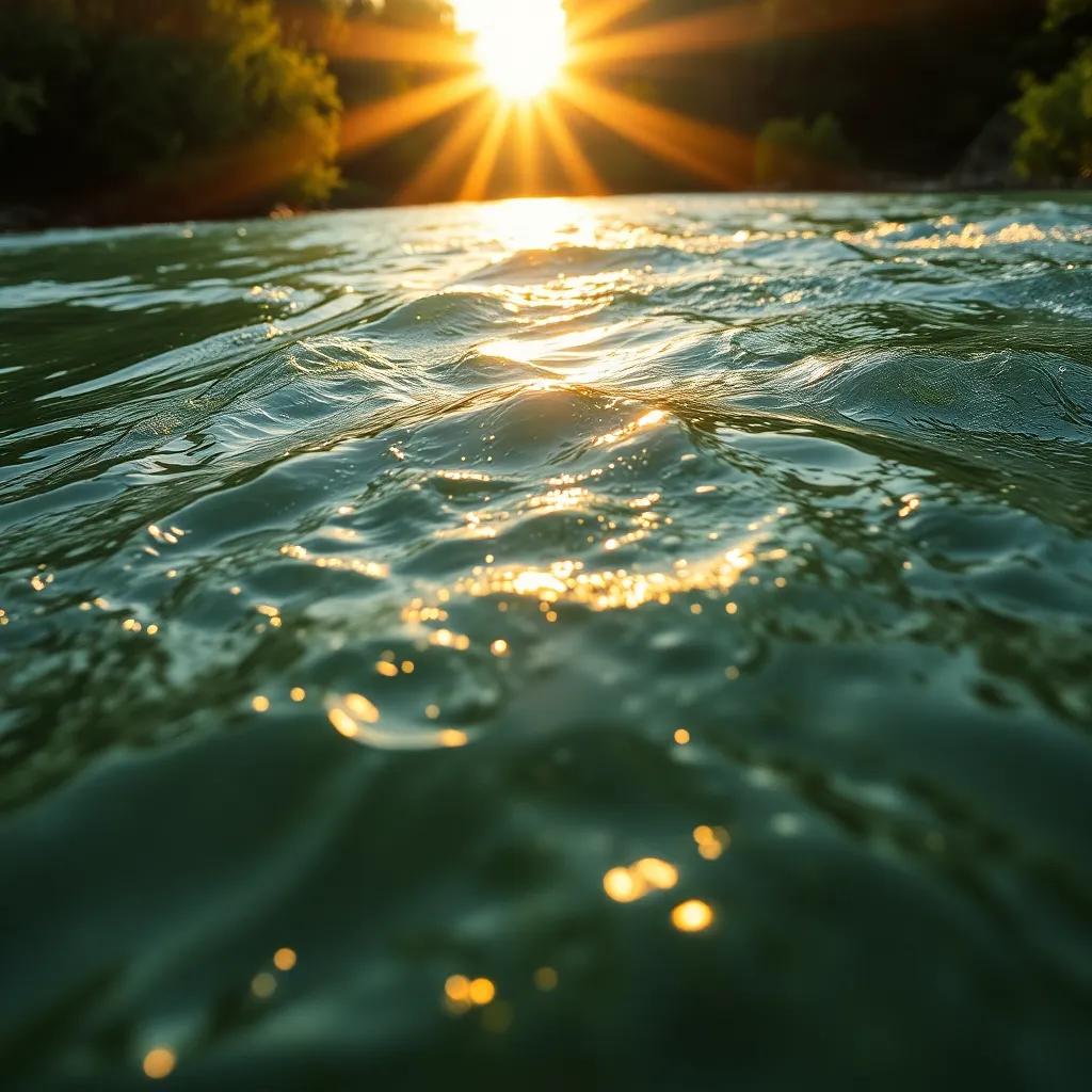 Arany Fény Mantrája 2