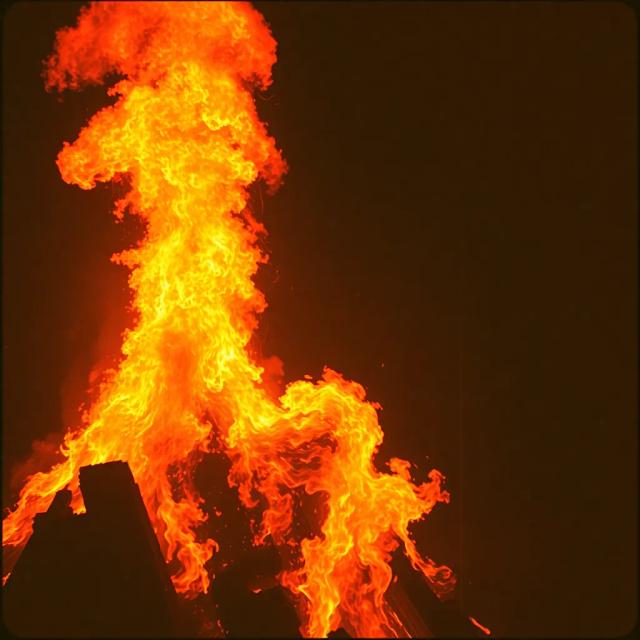 Metal Fury 2: Rise of the Storm 1