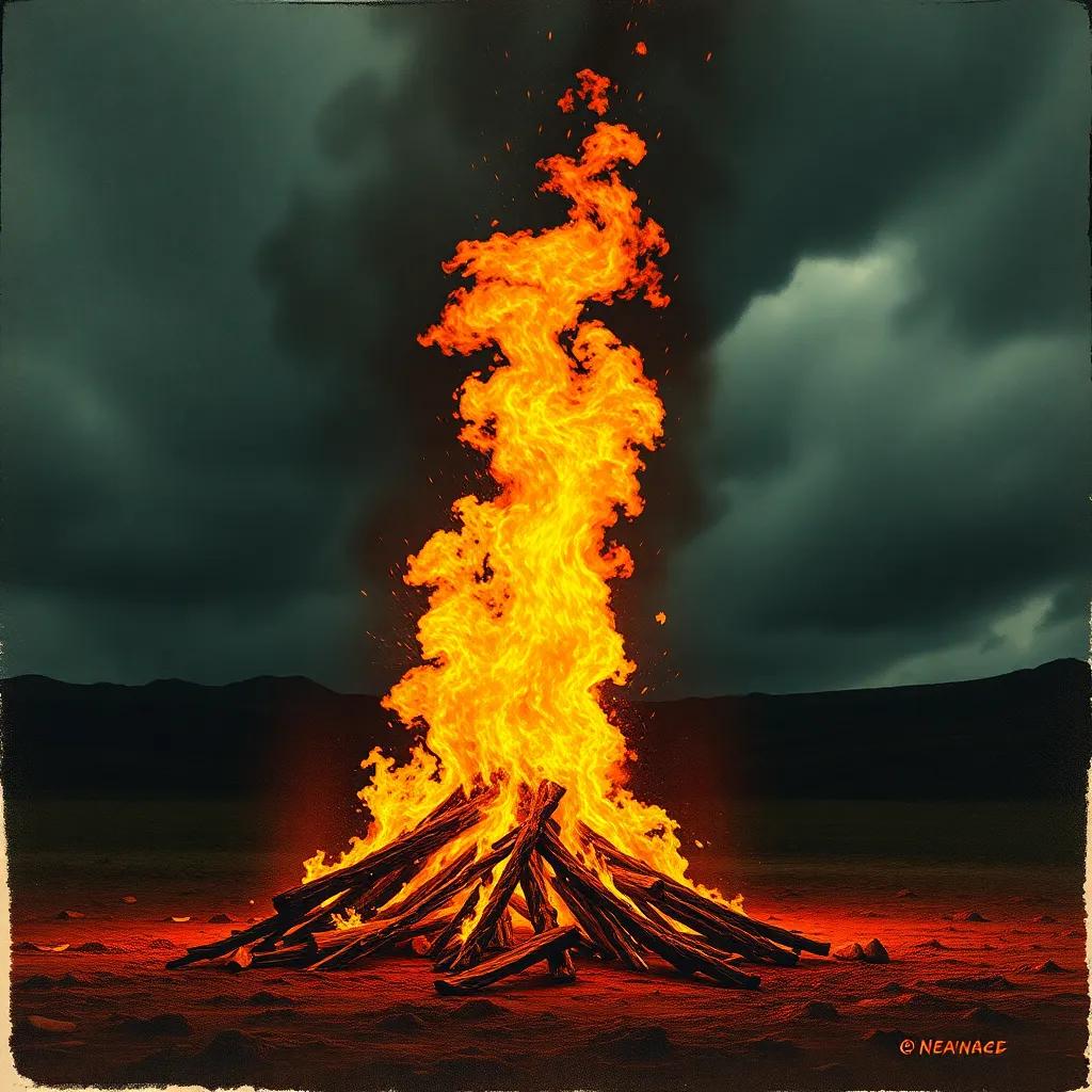 Metal Fury 2: Ignite the Storm 2