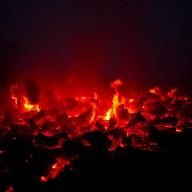 Metal Fury 2: Ignite the Storm 2