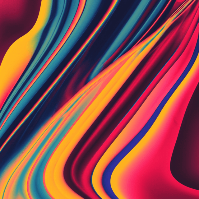 On est mignons garçon 2