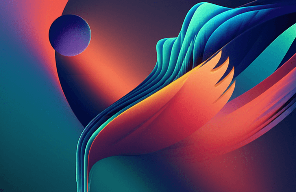 CAYROX Resmi Marşı 1