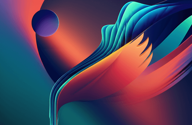 CAYROX Resmi Marşı 1