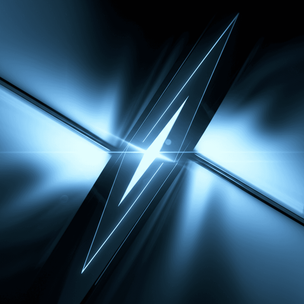 Donanım Avcıları — Resmi Övgü Rap 2