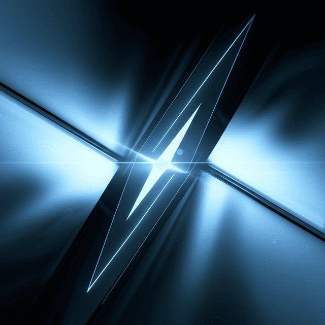 Donanım Avcıları — Resmi Övgü Rap 2