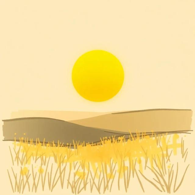 Langkah Berani (Versi Pendek) 2