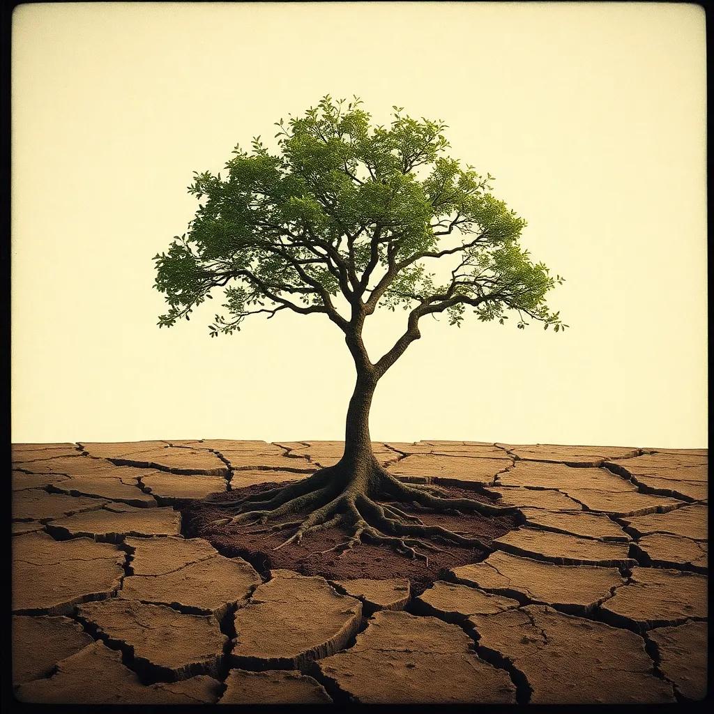 Langkah Berani (Versi Pendek) 1