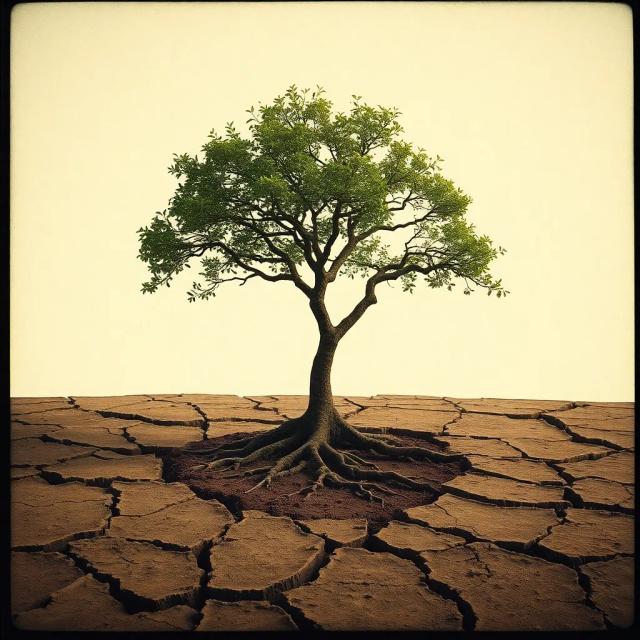 Langkah Berani (Versi Pendek) 1