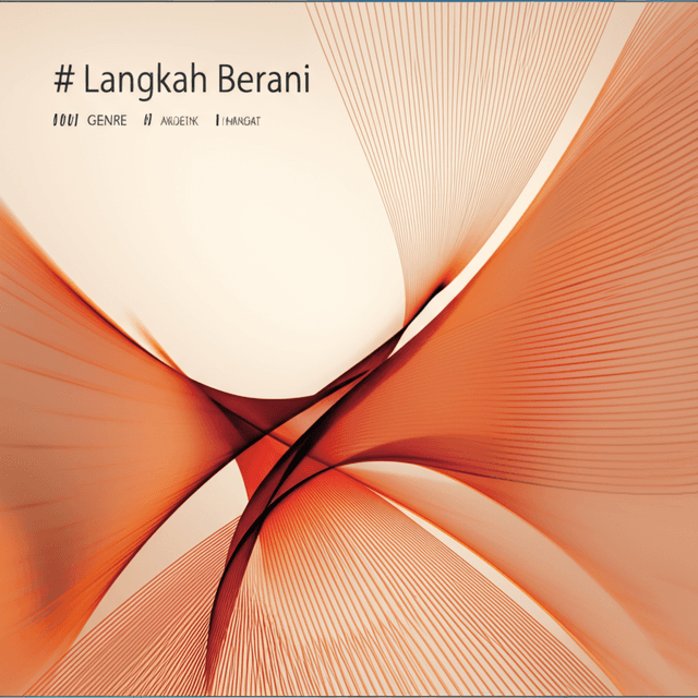 Langkah Berani 2