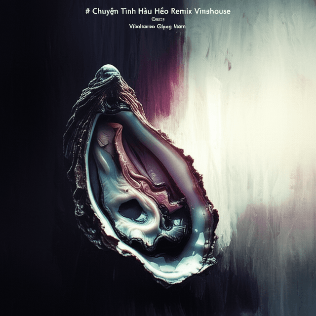 Chuyện Tình Hàu Héo Remix Vinahouse