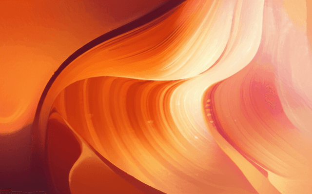 وقتی نگاهت میتابد 2