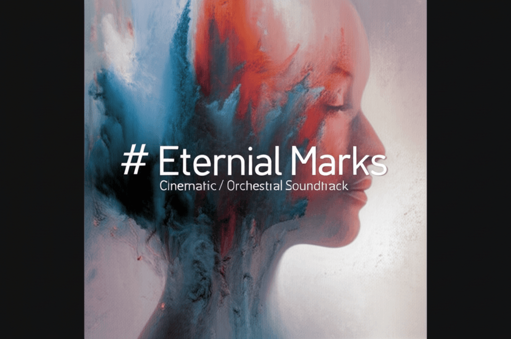 Eternal Marks 2