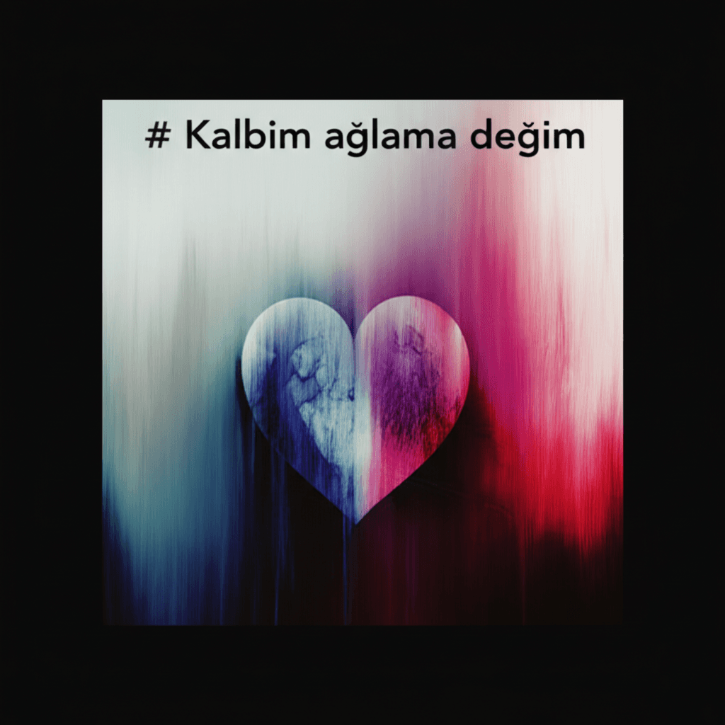 Kurtuluş_Kuş,_Siyam_-_Kalbim_ağlama_değm 1