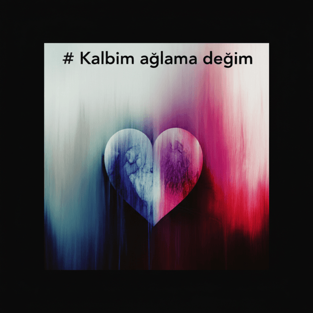Kurtuluş_Kuş,_Siyam_-_Kalbim_ağlama_değm 1