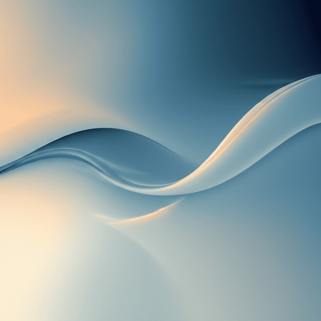 Silent for the Season (Siblings' Christmas) 1