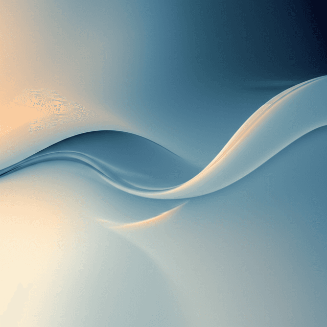 Silent for the Season (Siblings' Christmas) 1