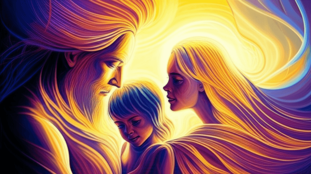 Cantastorie del Raggio 1