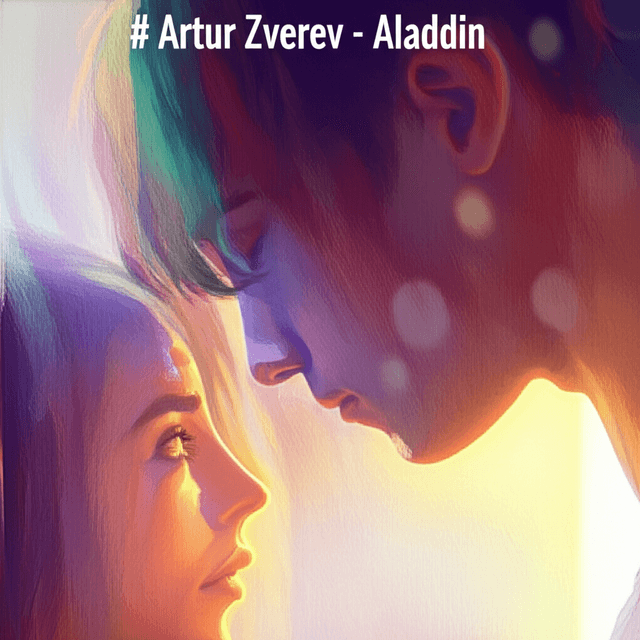 Artur_Zverev_-_Aladdin_75420196.mp3 1
