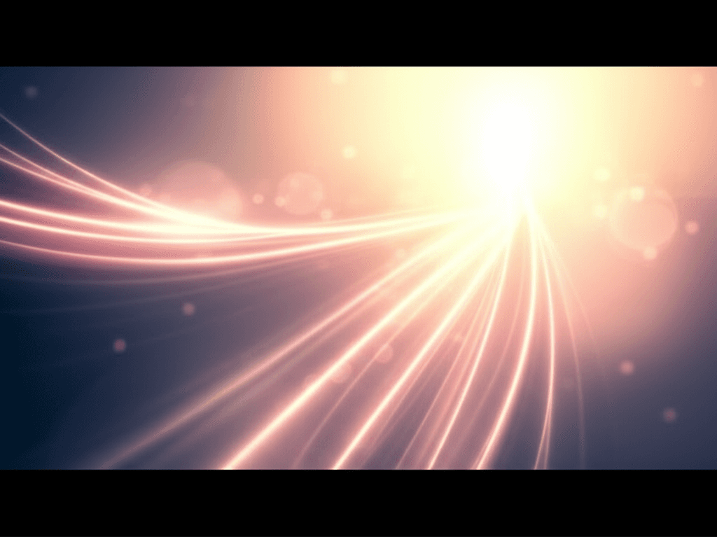 Luz de mi vuelo (Versión A cappella - Tono 2) 2