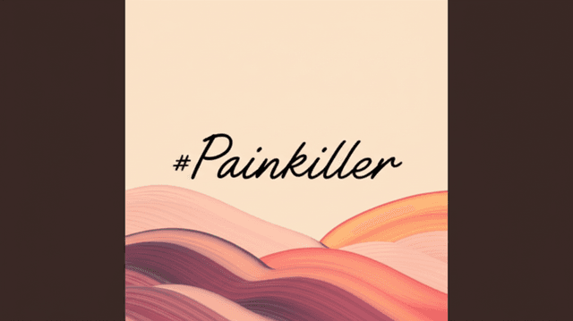 Painkiller 2