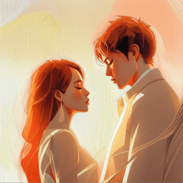 Untukmu, Nafasku Bernyanyi (Versi 2) 1