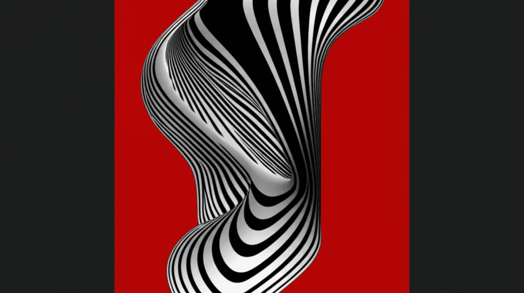 The Marriage of Lust and Pride 1