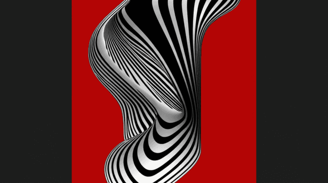 The Marriage of Lust and Pride 1