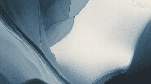 தொலைஞ்சேன் நான் (Lofi Version) 2