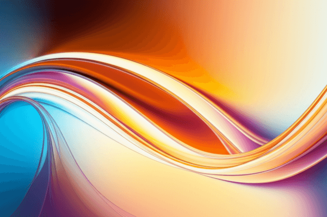 Dreamscape (128 BPM) 1