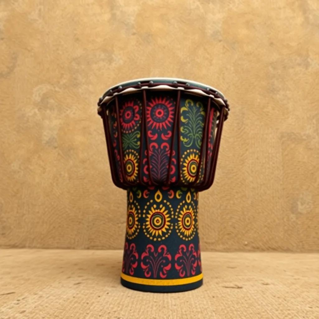 Brafie — Wave on Wave 2