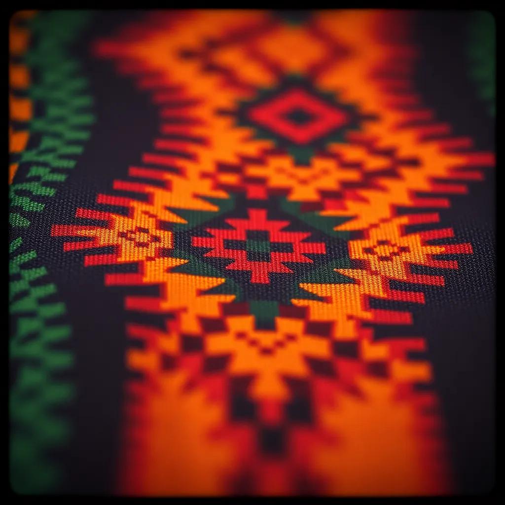 Brafie — Wave on Wave 1