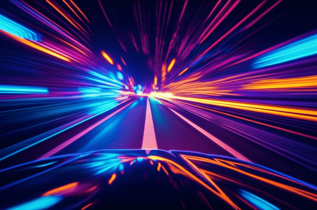 حیکمت فیراری — گاز تا ته 2