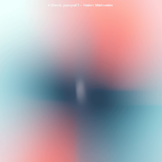 Dieu-la, pourquoi ? – Version Shadowenix 1