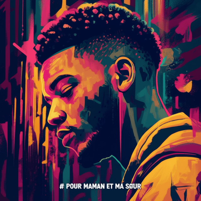 Pour Maman et Ma Sœur 🎵 2