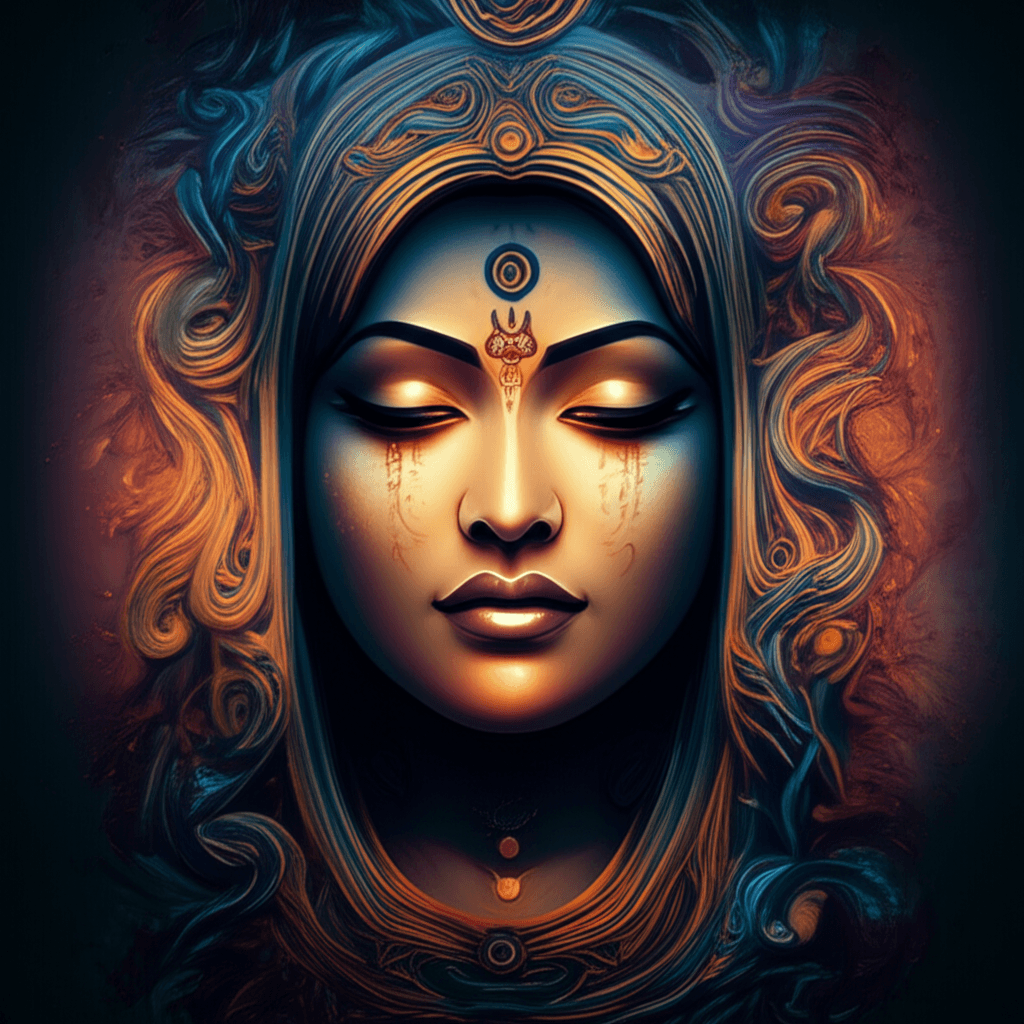 Bhavishyavaani (The Prophecy) 1