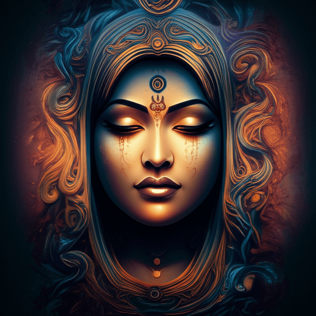 Bhavishyavaani (The Prophecy) 1