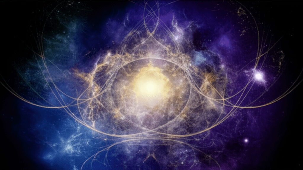 Bhavishyvani (The Prophecy) 2