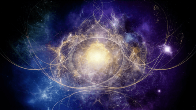 Bhavishyvani (The Prophecy) 2