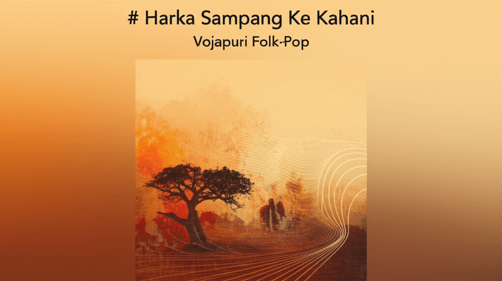 Harka Sampang Ke Kahani 2