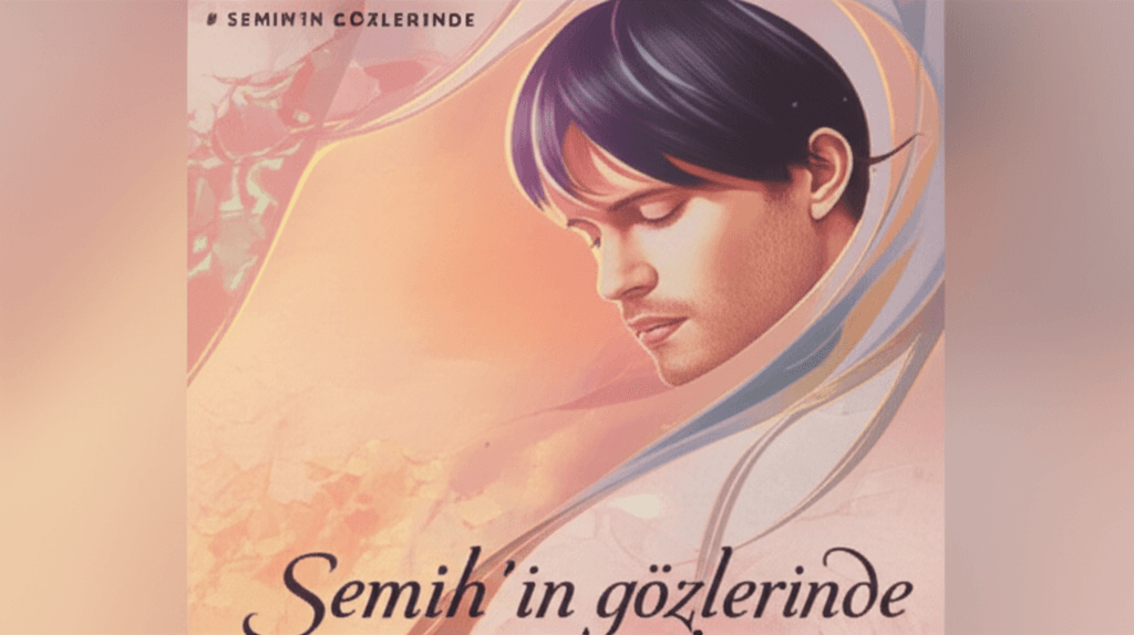 Semih’in Gözlerinde 1