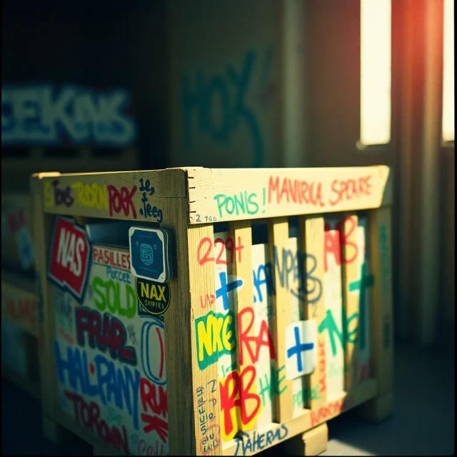 Sputnik in der Luft (Berlin Mix) 2