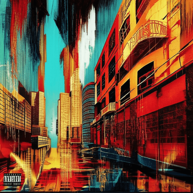 Sputnik in der Luft 1