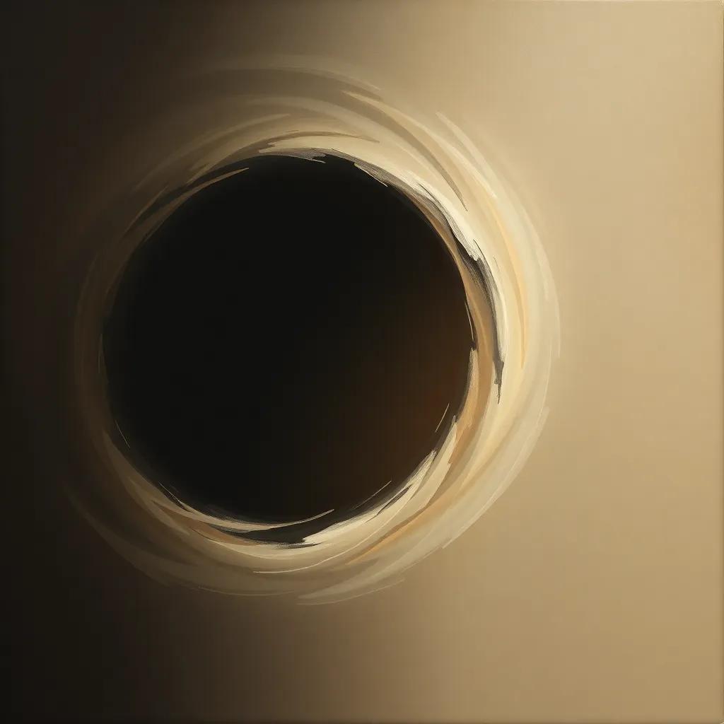 Sputnik in der Luft (Berlin Mix) 1