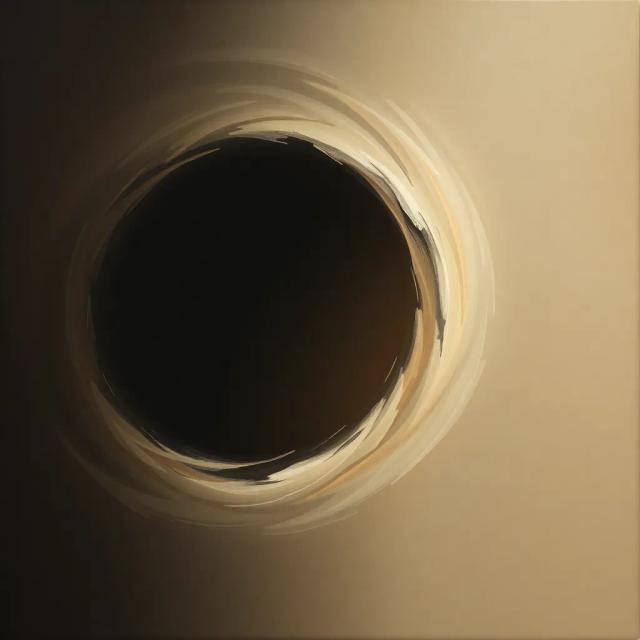 Sputnik in der Luft (Berlin Mix) 1