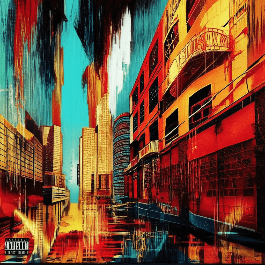 Sputnik in der Luft 2