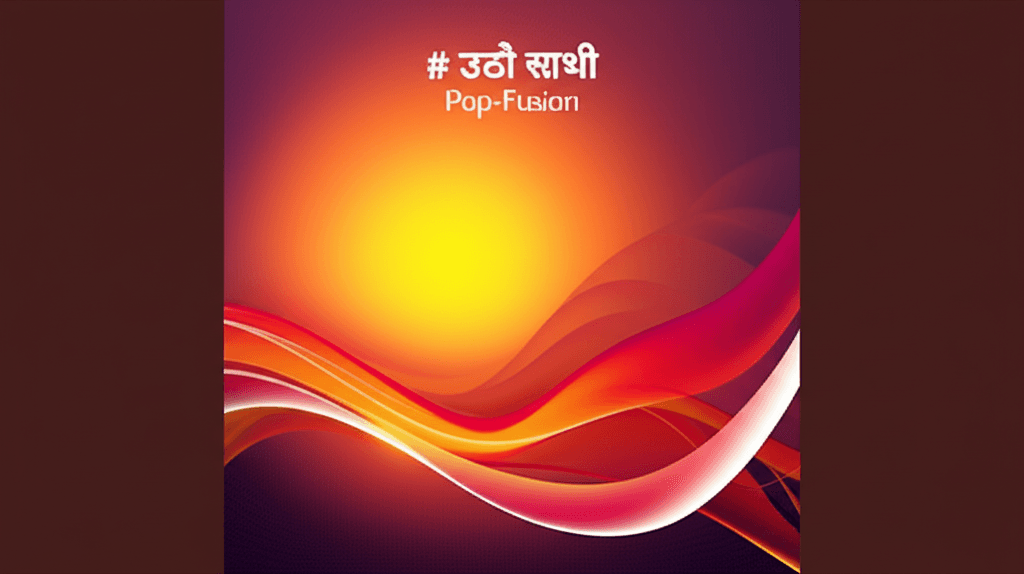 उठौ साथी 1